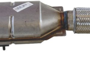 Catalizator BOSAL 090-183 – FORD | AutoRival