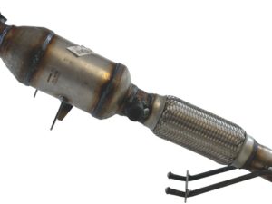 Catalizator BOSAL 090-232 – FORD | AutoRival