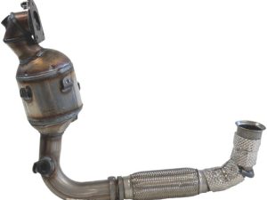Catalizator BOSAL 090-264 – FORD | AutoRival