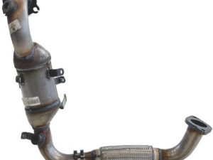 Catalizator BOSAL 090-267 – FORD | AutoRival
