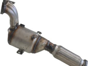 Catalizator BOSAL 090-268 – FORD | AutoRival