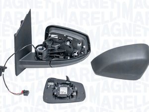 Oglinda exterioara MAGNETI MARELLI 182201588500 – FORD | AutoRival
