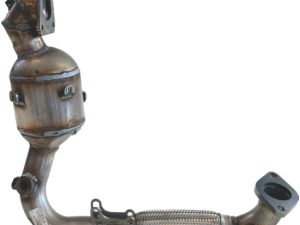 Catalizator BOSAL 090-659 – FORD | AutoRival