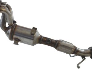 Catalizator BOSAL 090-711 – FORD | AutoRival