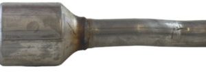 Catalizator BOSAL 090-749 – FORD | AutoRival