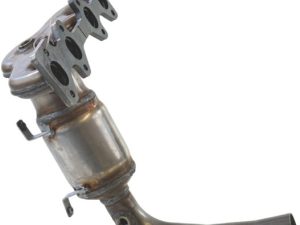 Catalizator BOSAL 090-810 – FORD | AutoRival