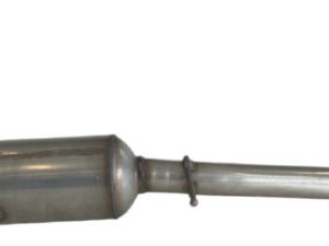 Filtru funingine / particule sistemde esapament BOSAL 095-809 – FORD | AutoRival