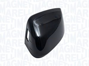 Acoperire oglinda exterioara MAGNETI MARELLI 182201590300 – FORD | AutoRival