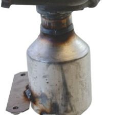 Catalizator BOSAL 099-339 – FORD | AutoRival