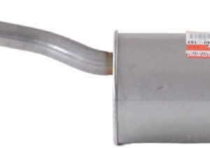 Toba esapament finala BOSAL 148-183 – FORD | AutoRival