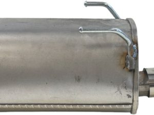 Toba esapament finala BOSAL 148-219 – FORD | AutoRival