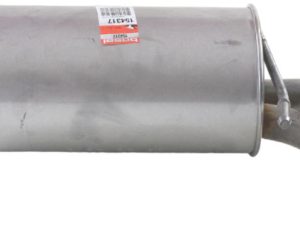 Toba esapament finala BOSAL 154-317 – FORD | AutoRival