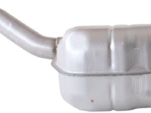 Toba esapament finala BOSAL 154-353 – FORD | AutoRival
