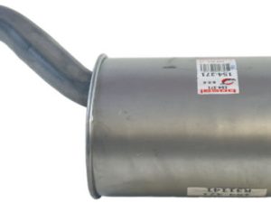 Toba esapament finala BOSAL 154-371 – FORD | AutoRival