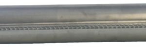 Toba esapament primara BOSAL 154-399 – FORD | AutoRival