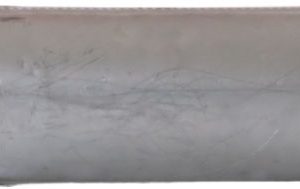 Toba esapament finala BOSAL 154-447 – FORD | AutoRival