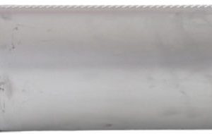Toba esapament finala BOSAL 154-451 – FORD | AutoRival