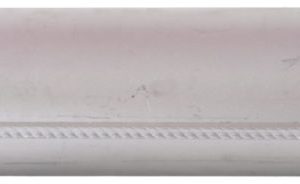 Toba esapamet intermediara BOSAL 154-459 – FORD | AutoRival
