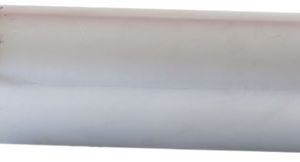 Toba esapament finala BOSAL 154-483 – FORD | AutoRival