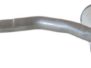 Toba esapament finala BOSAL 154-491 – FORD | AutoRival