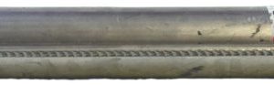 Toba esapamet intermediara BOSAL 154-497 – FORD | AutoRival