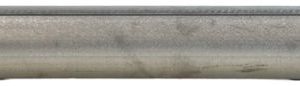 Toba esapament primara BOSAL 154-637 – FORD | AutoRival