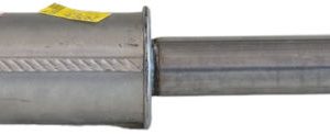 Toba esapament primara BOSAL 154-639 – FORD | AutoRival