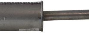 Toba esapament primara BOSAL 154-711 – FORD | AutoRival