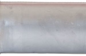 Toba esapament finala BOSAL 154-923 – FORD | AutoRival