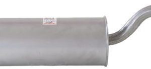 Toba esapament finala BOSAL 280-295 – FORD | AutoRival