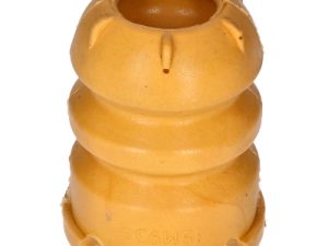 Tampon cauciuc suspensie BIRTH 53021 – FORD | AutoRival