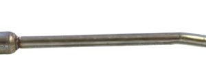 Toba esapamet intermediara BOSAL 285-389 – FORD | AutoRival