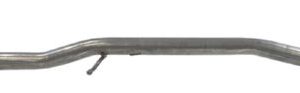 Toba esapamet intermediara BOSAL 286-607 – FORD | AutoRival