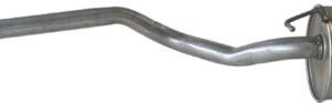 Toba esapamet intermediara BOSAL 287-171 – FORD | AutoRival