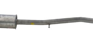 Toba esapamet intermediara BOSAL 288-185 – FORD | AutoRival