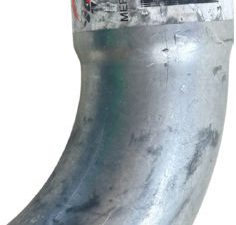 Racord evacuare BOSAL 700-021 – FORD | AutoRival
