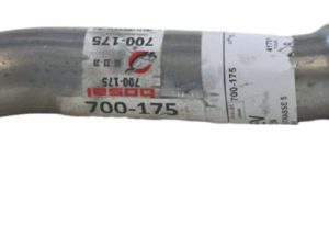Racord evacuare BOSAL 700-175 – FORD | AutoRival