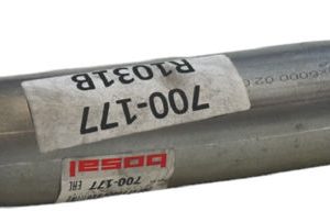 Racord evacuare BOSAL 700-177 – FORD | AutoRival