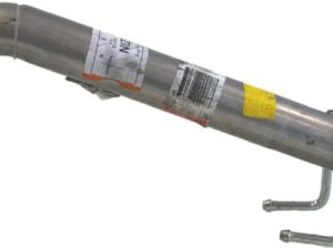 Racord evacuare BOSAL 700-217 – FORD | AutoRival
