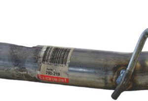 Racord evacuare BOSAL 700-219 – FORD | AutoRival