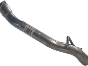 Racord evacuare BOSAL 700-263 – FORD | AutoRival
