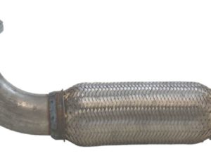 Teava flexibila esapament BOSAL 703-113 – FORD | AutoRival