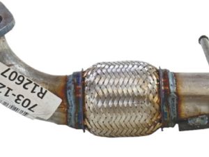 Racord evacuare BOSAL 703-123 – FORD | AutoRival
