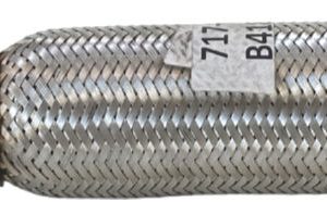 Teava reparatie catalizator BOSAL 717-883 – FORD | AutoRival