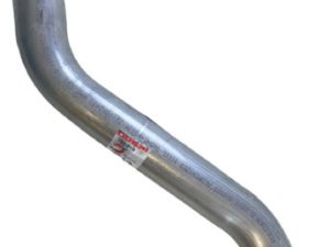 Racord evacuare BOSAL 750-019 – FORD | AutoRival