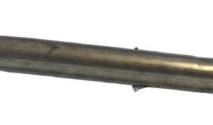 Racord evacuare BOSAL 750-195 – FORD | AutoRival