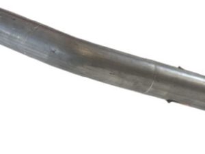 Racord evacuare BOSAL 750-197 – FORD | AutoRival