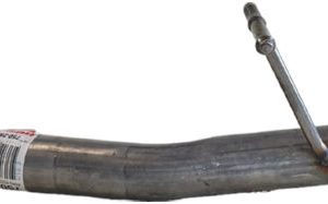 Racord evacuare BOSAL 750-289 – FORD | AutoRival