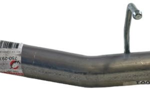 Racord evacuare BOSAL 750-297 – FORD | AutoRival