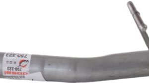 Racord evacuare BOSAL 750-323 – FORD | AutoRival